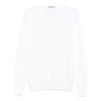 Pulovere Fileria Sweaters Barbati