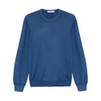 Pulovere Fileria Sweaters Barbati