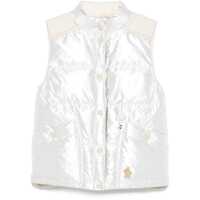 Geci Moncler Grenoble Waistcoats Femei