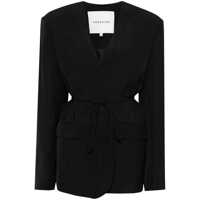 Geci Herskind Jackets Femei