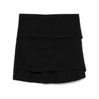 Fuste Herskind Skirts Femei