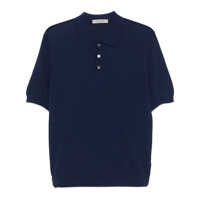Pulovere Fileria Sweaters Barbati