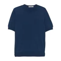 Pulovere Fileria Sweaters Barbati