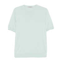 Pulovere Fileria Sweaters Barbati