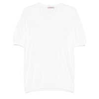 Topuri FILERIA Fileria T-Shirts