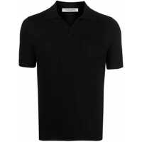 Pulovere FILERIA Fileria Sweaters