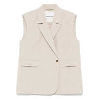 Geci Herskind Waistcoats Femei