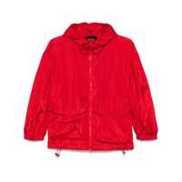 Paltoane Simone Rocha Coats Femei