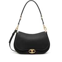 Genti de mana Valentino Garavani Bags Femei