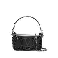 Genti de mana Valentino Garavani Bags Femei