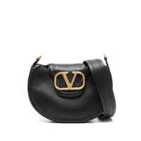 Genti de mana Valentino Garavani Bags Femei