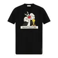 Topuri Iceberg Iceberg T-Shirts