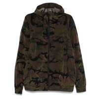 Pulovere Puma Sweaters Barbati