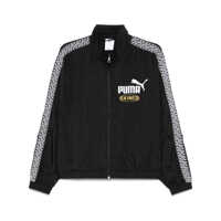 Geci Puma Outerwears Barbati