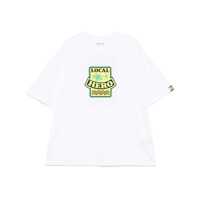 Topuri Martine Rose T-Shirts Barbati