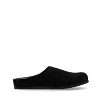 Pantofi cu toc Common Projects Shoes Femei