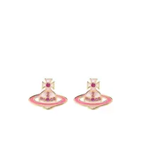Bijuterii Vivienne Westwood Jewellery Femei