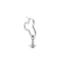 Bijuterii Vivienne Westwood Jewellery Femei