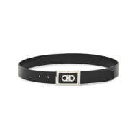 Curele Salvatore Ferragamo Belts Barbati