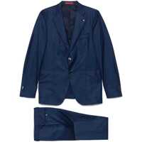 Costume Isaia Suits Barbati