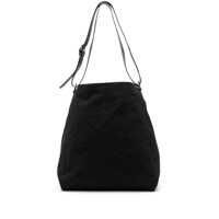 Genti de mana Dries Van Noten Bum Bags Barbati