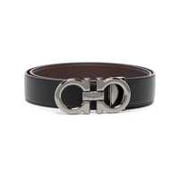 Curele Salvatore Ferragamo Belts Barbati