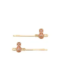 Bijuterii Vivienne Westwood Jewellery Femei