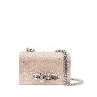 Genti de mana Alexander McQueen Bags Femei