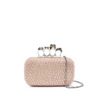 Genti de mana Alexander McQueen Bags Femei