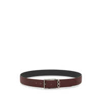 Curele Salvatore Ferragamo Belts Barbati