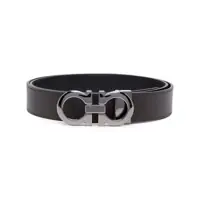 Curele Salvatore Ferragamo Belts Barbati