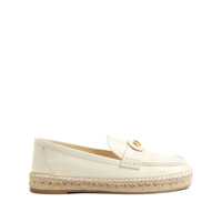 Mocasini Valentino Garavani Moccasters Femei