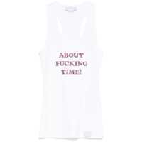 Topuri Stella McCartney Tops Femei