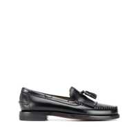 Mocasini Sebago Moccasters Barbati