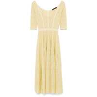 Rochii Antonino Valenti Dresses Femei