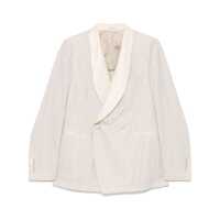 Geci Tagliatore Jackets Barbati