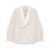 Tagliatore Tagliatore Jackets Beige