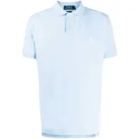 Pulovere Ralph Lauren Sweaters Barbati