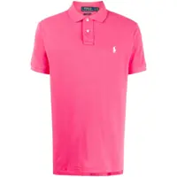 Pulovere Ralph Lauren Sweaters Barbati