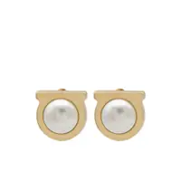 Bijuterii Salvatore Ferragamo Jewellery Femei