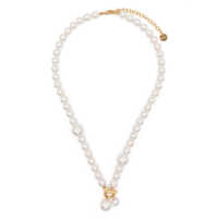 Bijuterii Salvatore Ferragamo Jewellery Femei