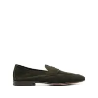 Incaltaminte Henderson Baracco Shoes Barbati