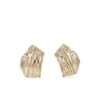 Cercei Salvatore Ferragamo Earrings Femei