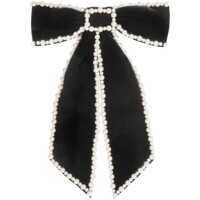Accesorii Jennifer Behr Jennifer Behr Hair Accessories