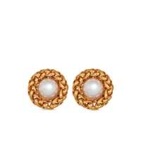 Bijuterii Jennifer Behr Jewellery Femei
