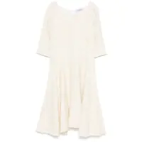 Rochii Charlott Dresses Femei