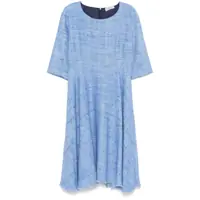 Rochii Charlott Dresses Femei