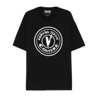 Topuri Versace Jeans Couture T-Shirts Barbati