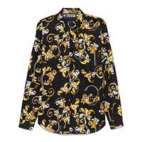 Camasi Versace Jeans Couture Shirts Barbati