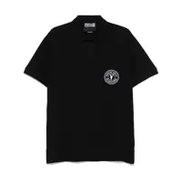 Pulovere Versace Jeans Couture Sweaters Barbati